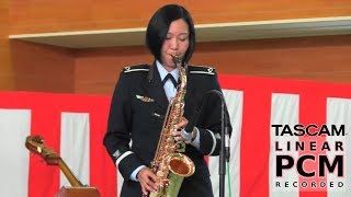 Arranged by the Nettai Tropical Jazz Big Band and Seiji Miyagawa. P...