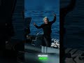 What is the relationship between Titan X and the S #godzilla #movie #tvshow #film #monarchy