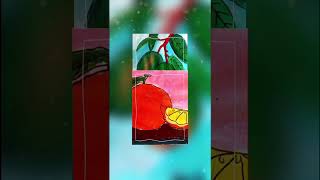 Coloring Book Joy | Relaxing Art and Bright Creative Fun