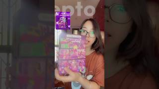 8+ free items[zepto] #zepto #zepeto #viralshorts #free #birthday #gift #sale #trending #content