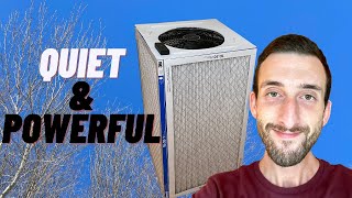 How to Make a Better DIY Air Purifier