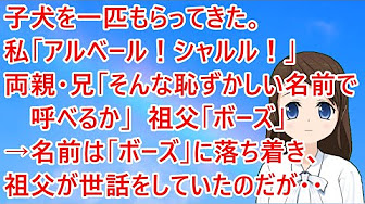 感動する話 いい話 泣ける話のまとめ再生リスト Youtube