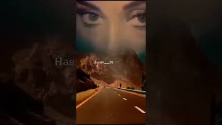 Ferdi Tayfur - Of Dağlar. Resimi