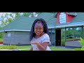 ROSELINE KATUNGWA - NATETHWA NI NGAI {OFFICIAL VIDEO}