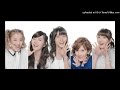 ℃-ute - 泣いちゃうかも の動画、YouTube動画。