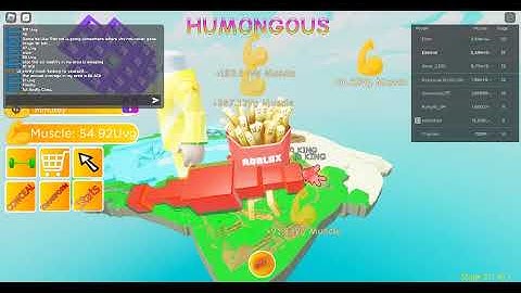 Finally getting 1st Godly Class in Chicken