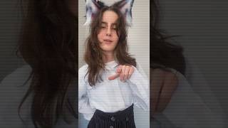 Got these silly fox ears in the weekend :D #kemonomimi #fox #kitsune #furry #foxears