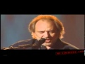Miniature de la vidéo de la chanson Passer Ma Route