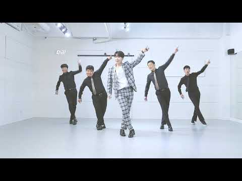 가수 천재원 X 마흔틴Z [마셔라]