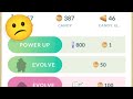 😕 Waited So Long For This Evolution!! || Pokémongo