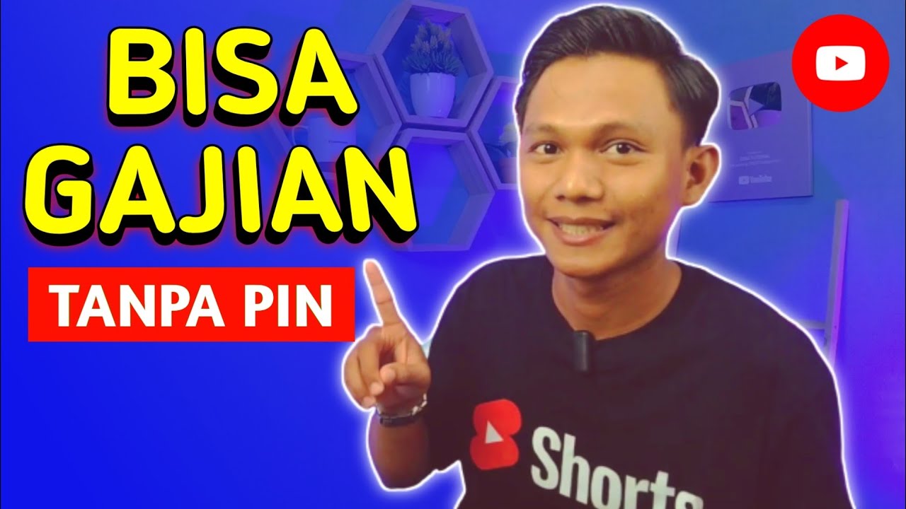 Google AdSense dan Pembatasan Akun Tunggal: Implikasi dan Strategi Adaptasi