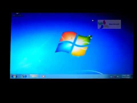 install-windows-7-dengan-flashdisk-(tanpa-menghapus-data)