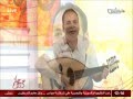 أديب حبيب الاماكن Adib Habib 