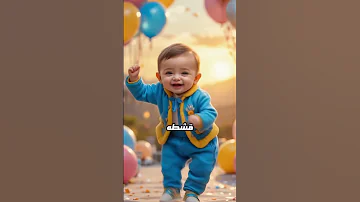 اغنيه بوظه سحلب ايس كريم ايس كريم كنافه بقلاوة حلاوة اقوي اغنيه خليجي 2025 