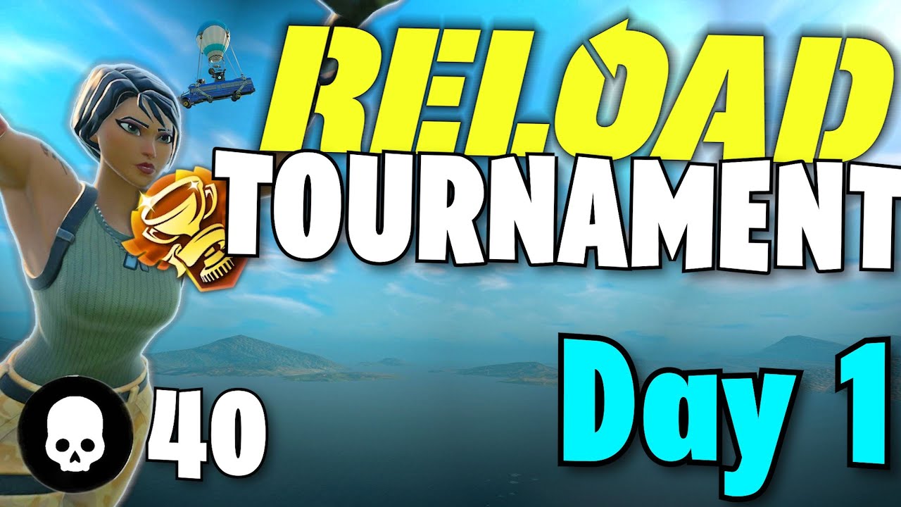 ️ sleaty??? - YouTube