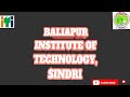 Baliapur Institute of Technology, Sindri Drawing competition #iti #itibharti #motivation #education