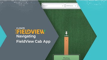 Learn How You Can Create Custom Maps in Climate FieldView™