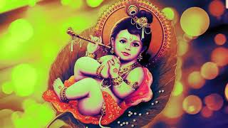 Best krishna flute ever