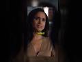 El momento en que TODO se rompe… 💔⚖️|Suits