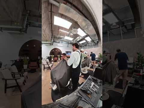 Fun #Timelapse at
