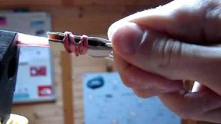 Pullring Fuse