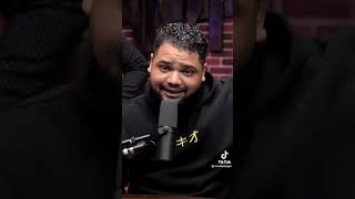 El Haitiano Y El Doctor