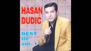 Hasan Dudic - Sad je kasno za novi pocetak - ( 1998) Resimi