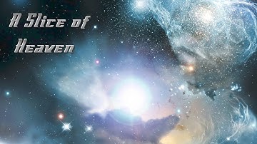 A Slice of Heaven  [Amnesia Fortnight 2017]