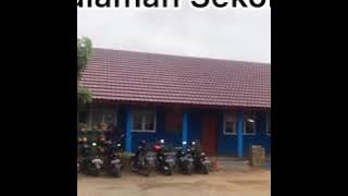 Masuk Sekolah : Lagu Pembelajaran Daring SD Negeri 110 Palembang