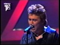 Golden Earring Pourin My Heart Out Again 1991 George Kooymans mp3