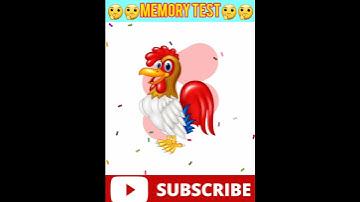 Memory Test-find right answer? Memory Reddles for IQ Test #riddles #quiz #paheli #shorts #shortvideo