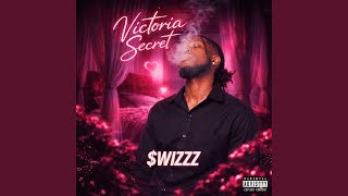 Download Lagu Victoria Secret Download Lagu Victoria Secret