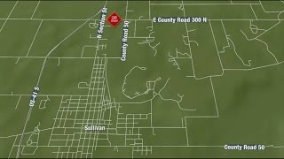 Celebrity Named released after fatal Sullivan County crash Wealth