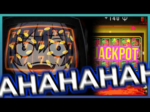 Kronii Losing Herself Through Gambling And Scared The Kronies【Hololive-EN】