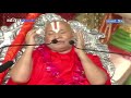 Day 5 Shree Ram Katha by Swami Rambhadracharya Ji in Muradabad (Uttar Pradesh) Mp3 Song