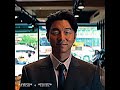 "SALESMAN EDIT" "SUBSCRIBE TO MY CHANNEL FOR NEW EDITS" #trending #tranding