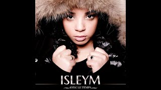 Ma solitude Isleym - Nessbeal ACAPPELLA