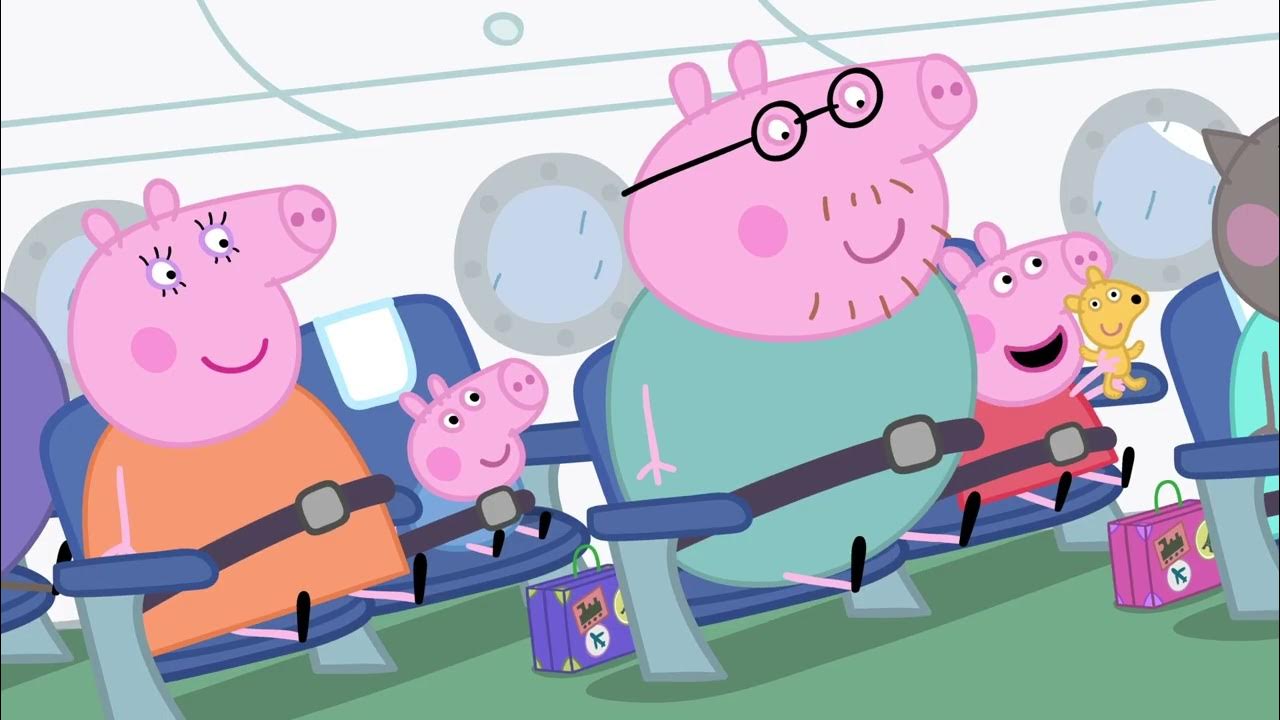 Включай свинка пеппа. Пеппу нам включи. Свинка пеппа s02e10. Пеппу нам включи. Включи свинка пеппа.