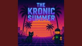 We Dem Boyz kk House Flip wiz Khalifa