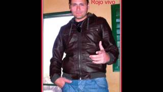 Versión 3 del video