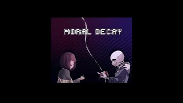 Sans VS Chara | #undertale #whoisstrongest #edit #shorts