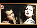 فیلم قدیمی فرزند گمراه با بازی احمد قدکچیان و تقی ظهوری نسخه کامل و کمیاب فیلم قدیمی فرزند گمراه با بازی احمد قدکچیان و تقی ظهوری نسخه کامل و کمیاب