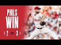 Red Sox Vs Phillies Game Highlights 7 21 25 MLB Highlights Red Sox Vs Phillies Game Highlights 7 21 25 MLB Highlights