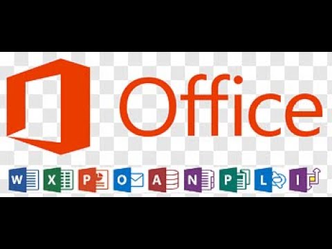 ms office 2019 32 bit download ms office 2019 32 bit download