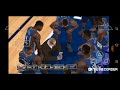 Charlotte Bobcats Vs Dallas Mavericks NBA2K13 PSP GAMEPLAY Charlotte Bobcats Vs Dallas Mavericks NBA2K13 PSP GAMEPLAY