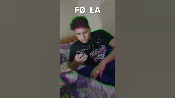 تليفوني رن فجاه بتلومني خصمها 