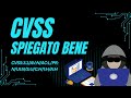 Cos'è il CVSS? Guida pratica al calcolo della gravità delle vulnerabilità (Esempio WordPress)