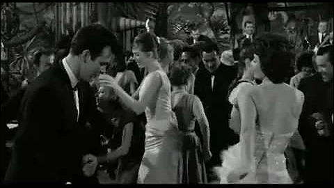 Let's Twist Again - Chubby Checker