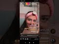 سركول تقصف ولا تبالي سركول تقصف ولا تبالي