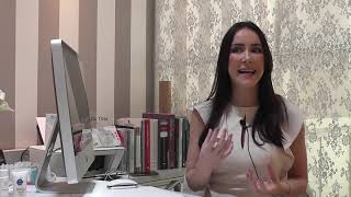 Manuella Pereira Soares-21